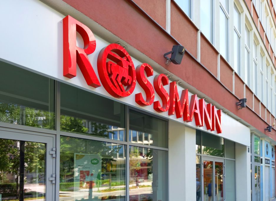 rossmann