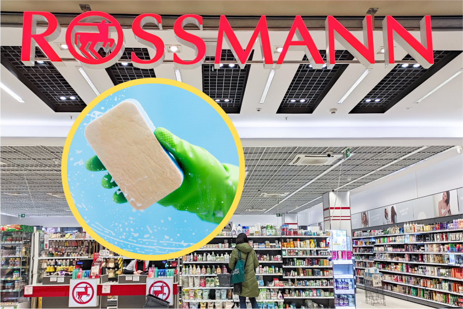 Rossmann