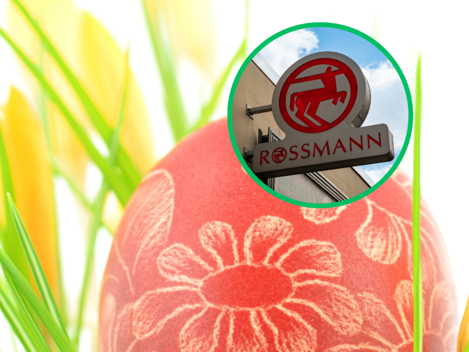Rossmann