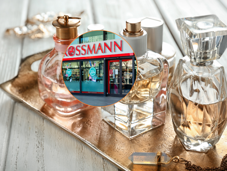 Rossmann