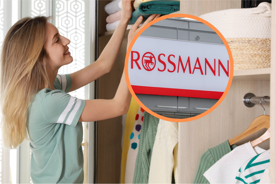 Rossmann