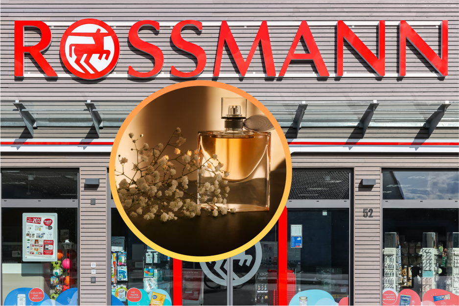 Rossmann