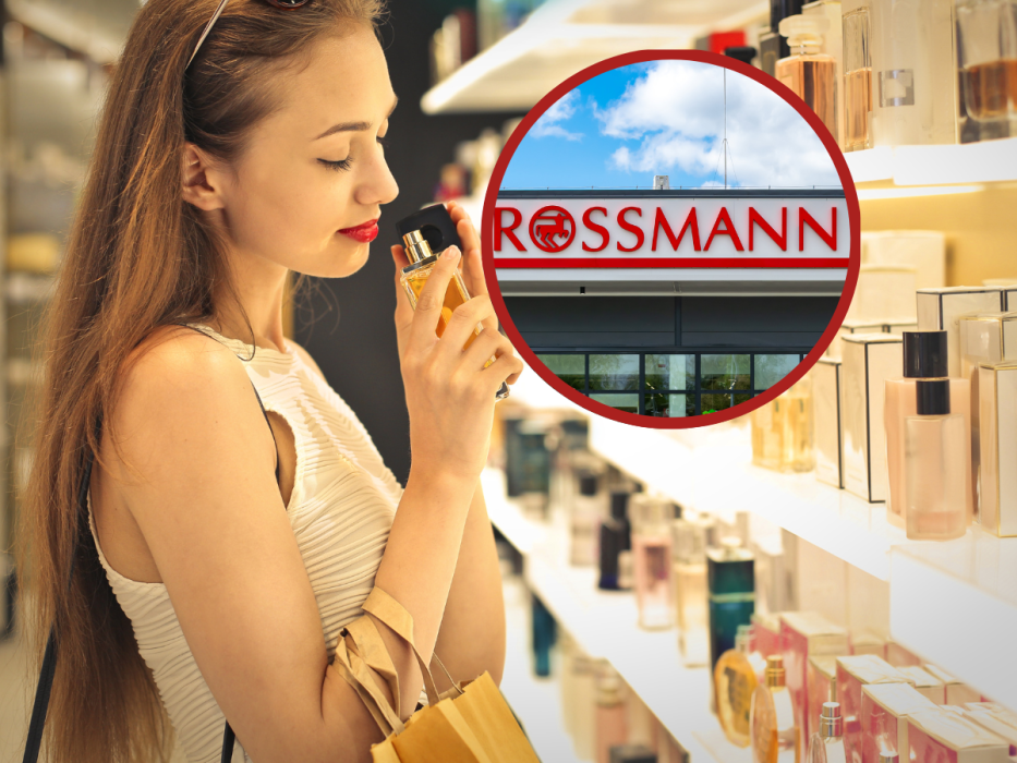 rossmann