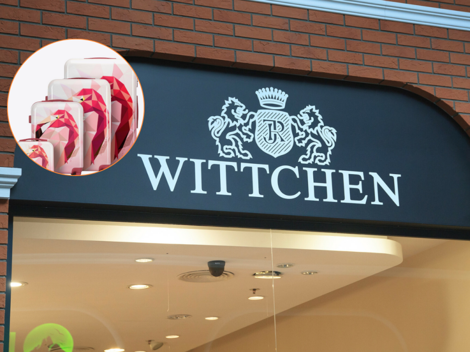 Wittchen