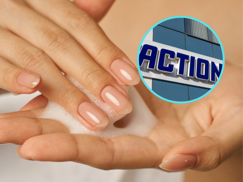 Action