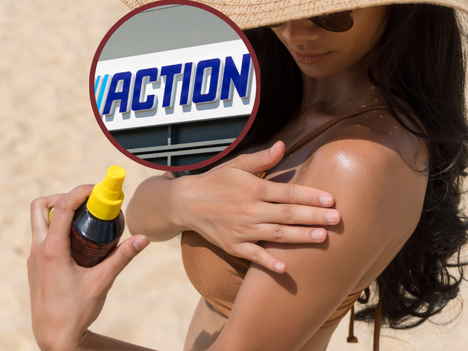 action