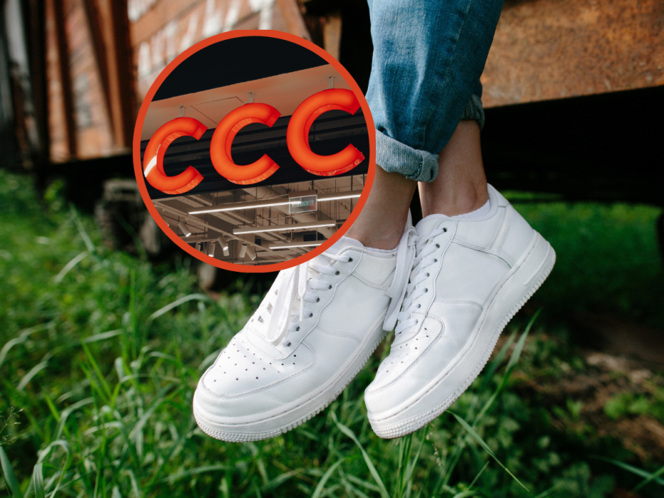 ccc