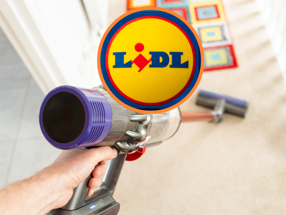dyson