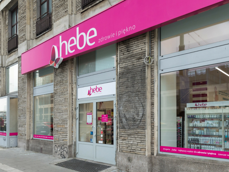 hebe
