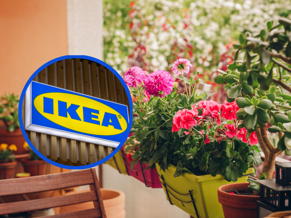 Ikea