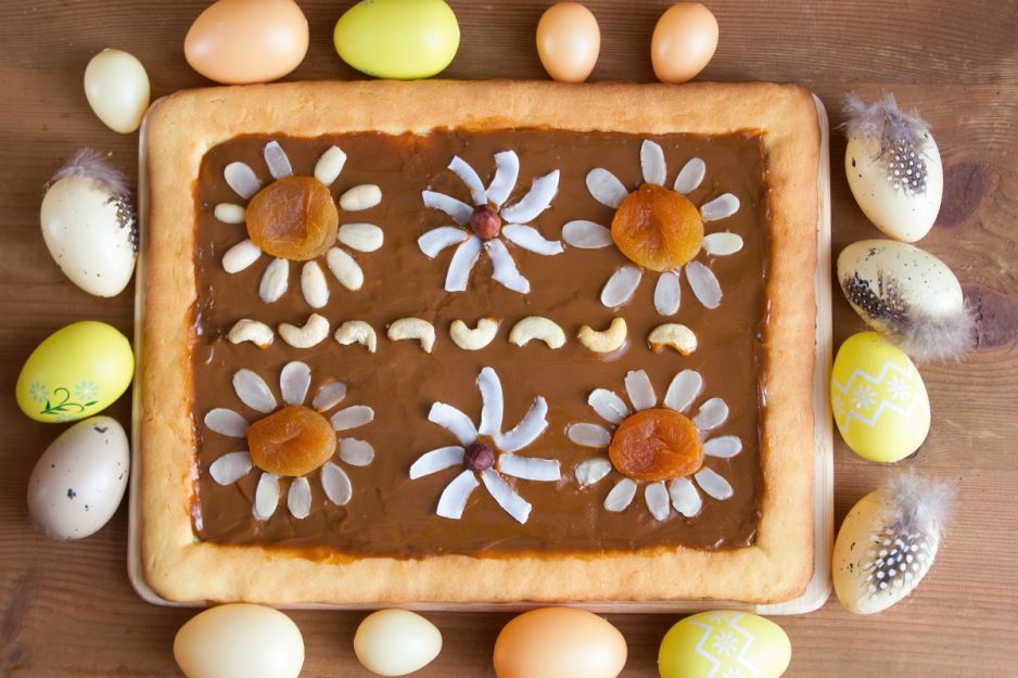 mazurek