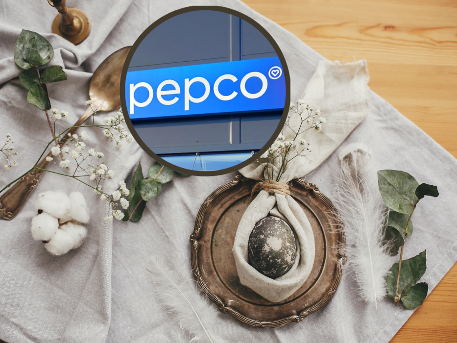 pepco