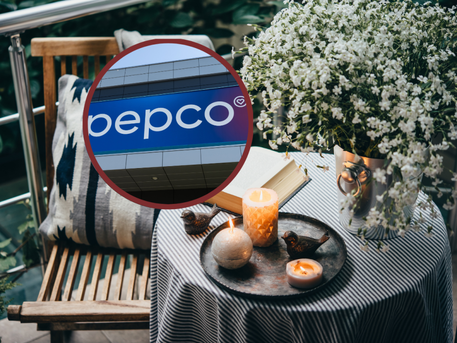 pepco