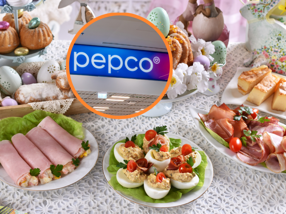 pepco