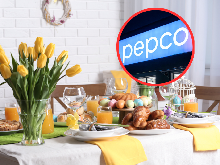 Pepco