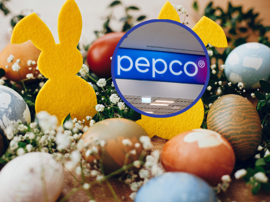 pepco