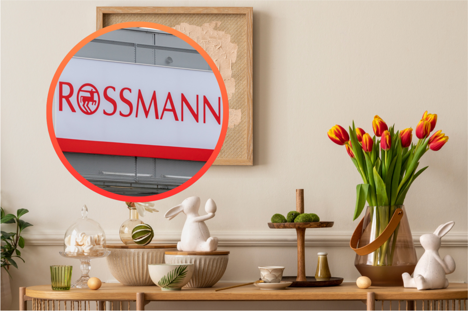 Rossmann