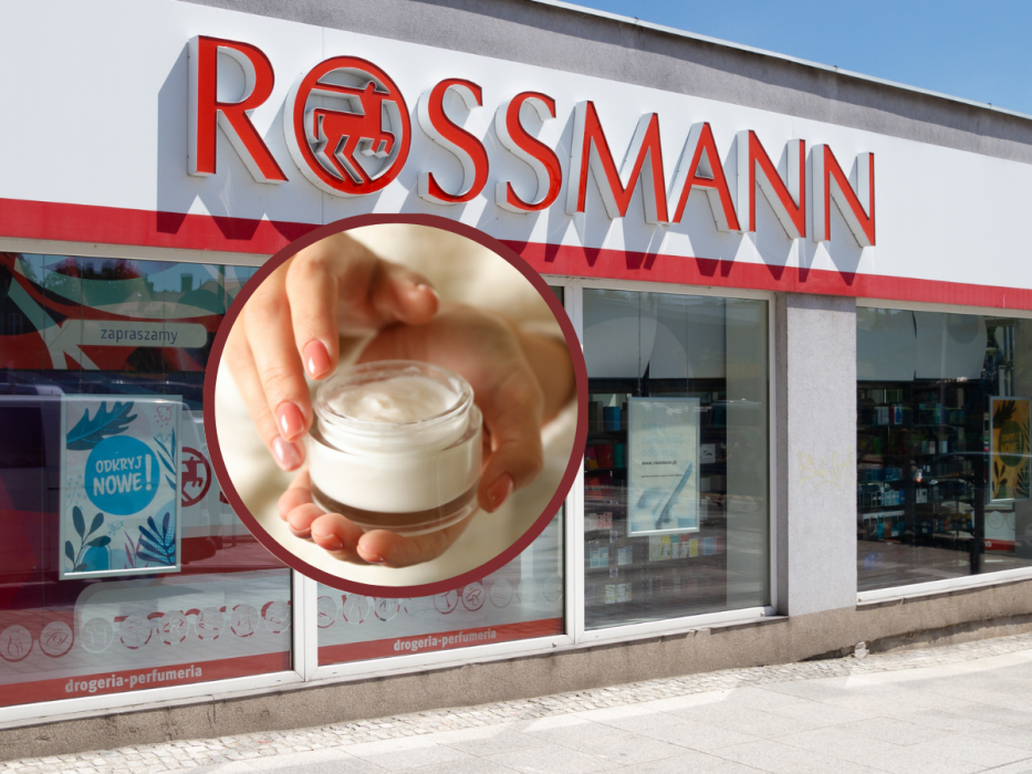 rossmann