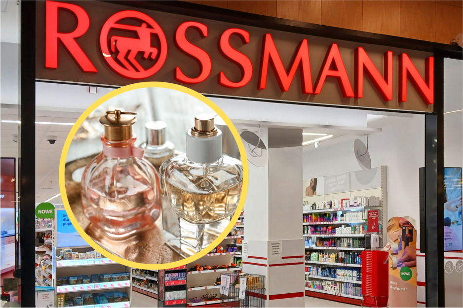 Rossmann