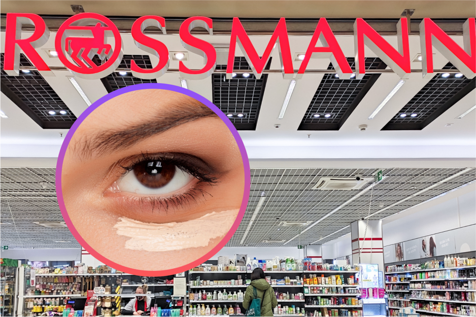 Rossmann