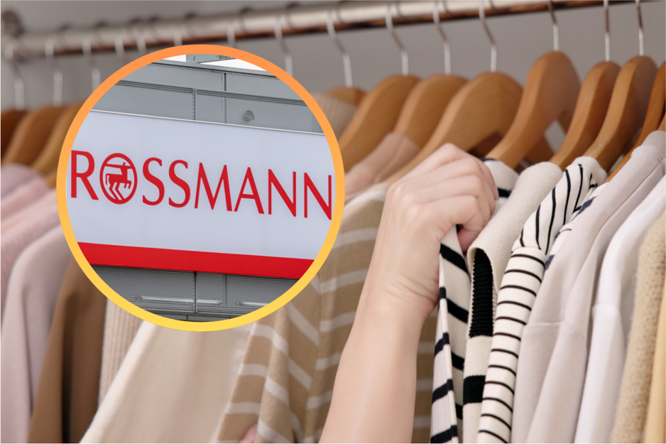 Rossmann