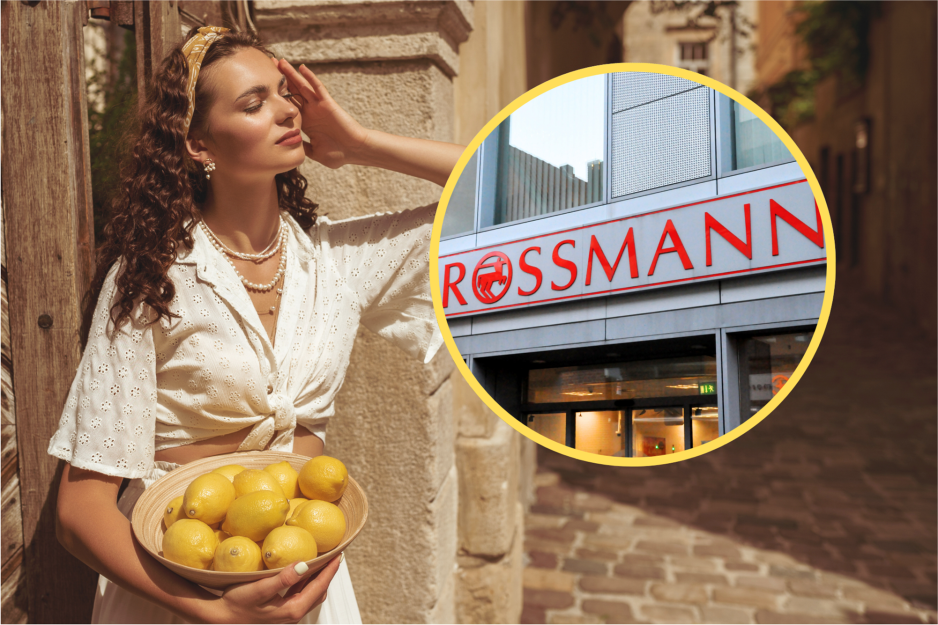 Rossmann