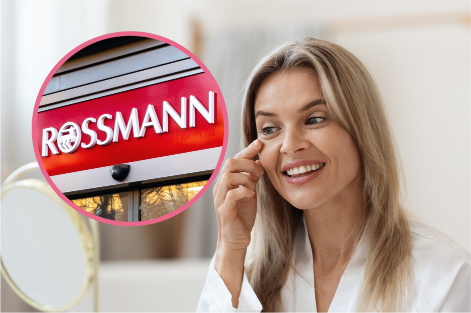 Rossmann