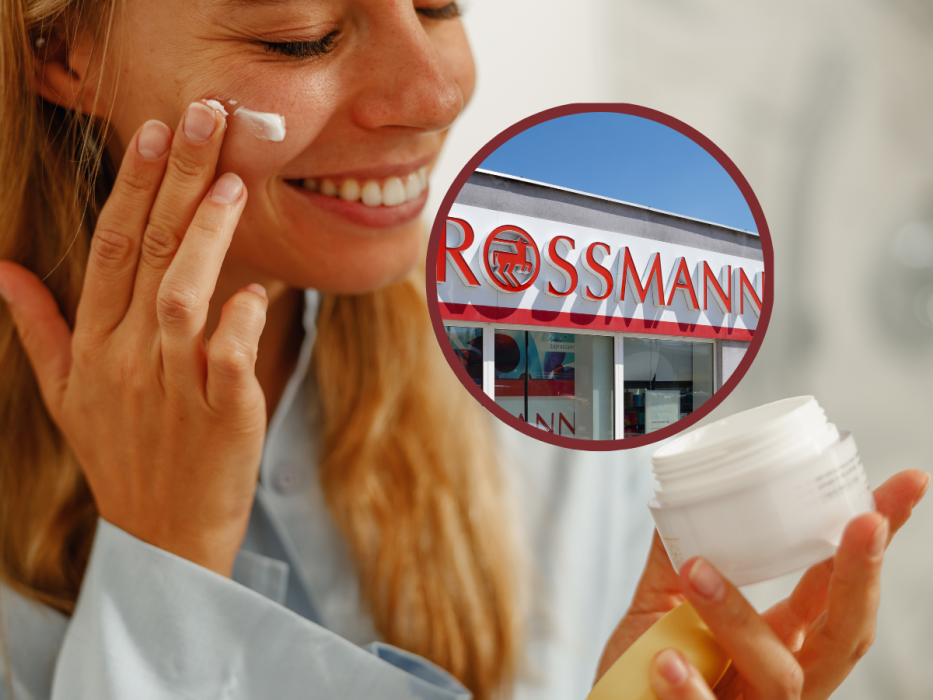 rossmann