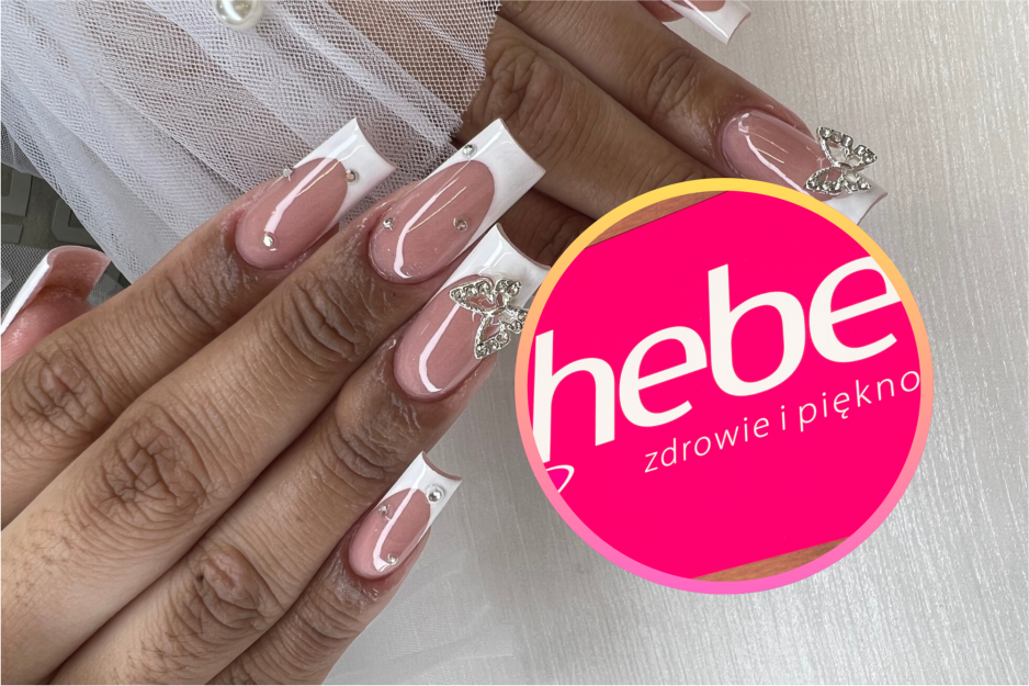 Hebe