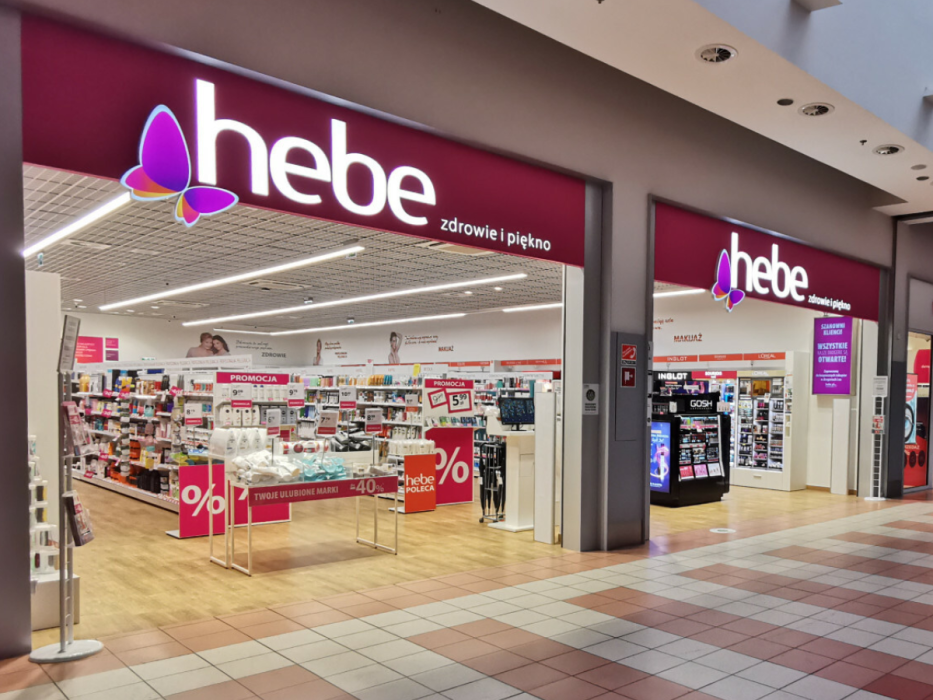 hebe
