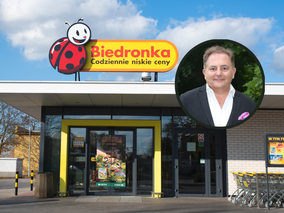 kieliszki