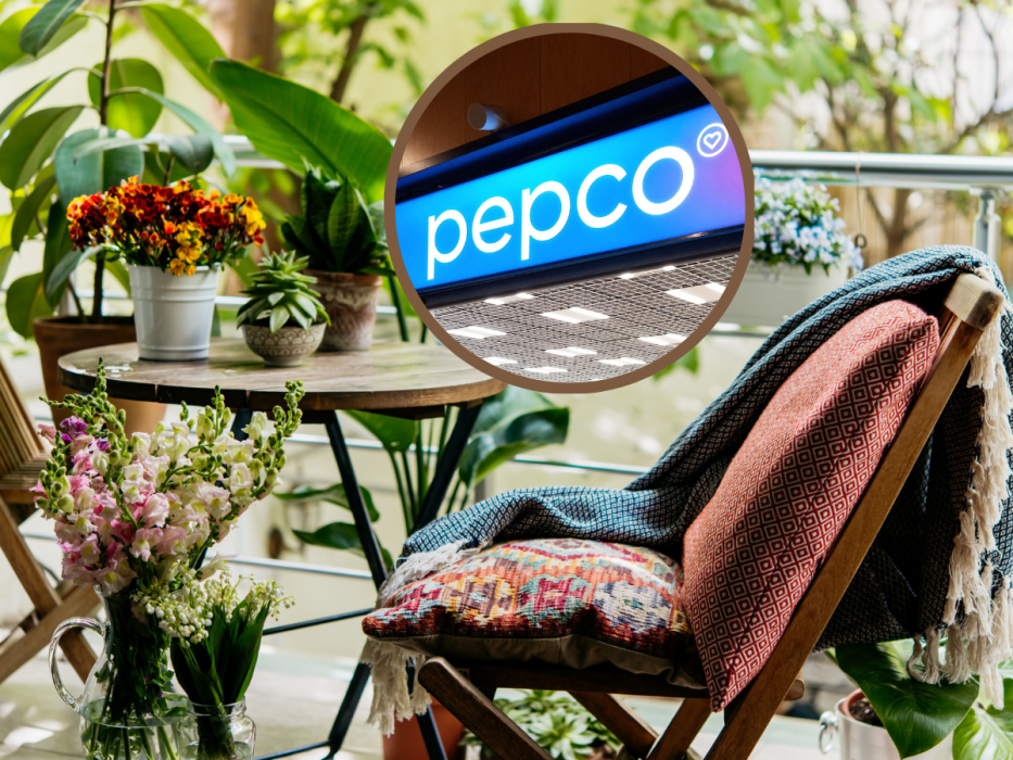 pepco