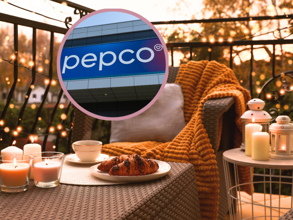 pepco