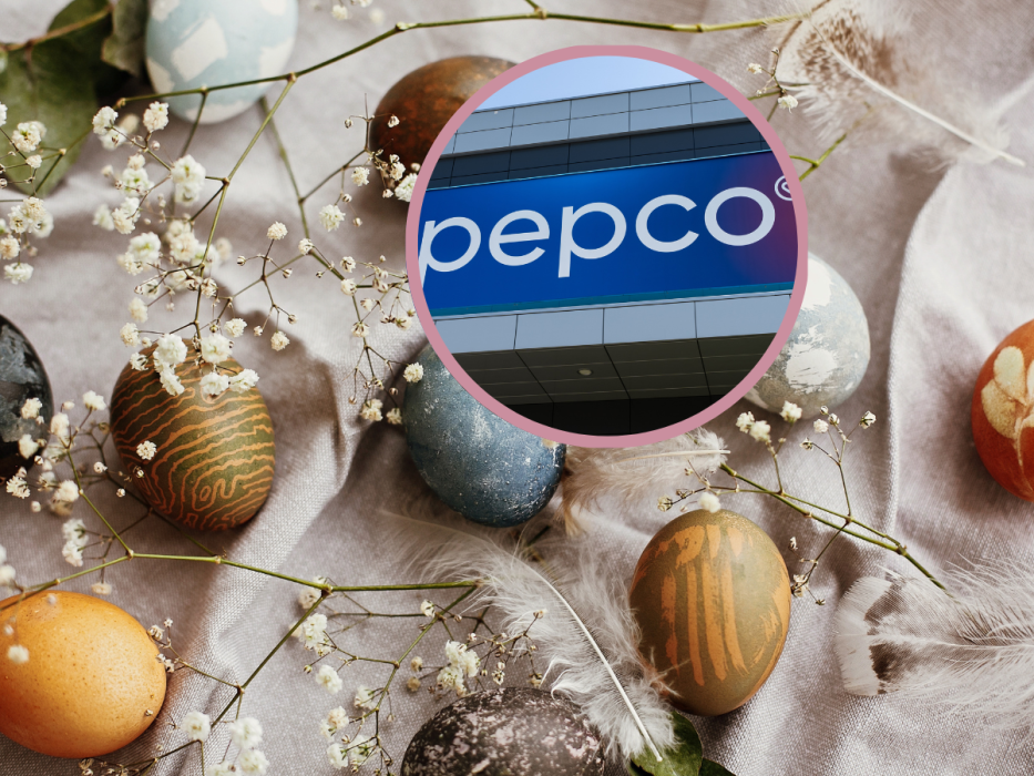 pepco