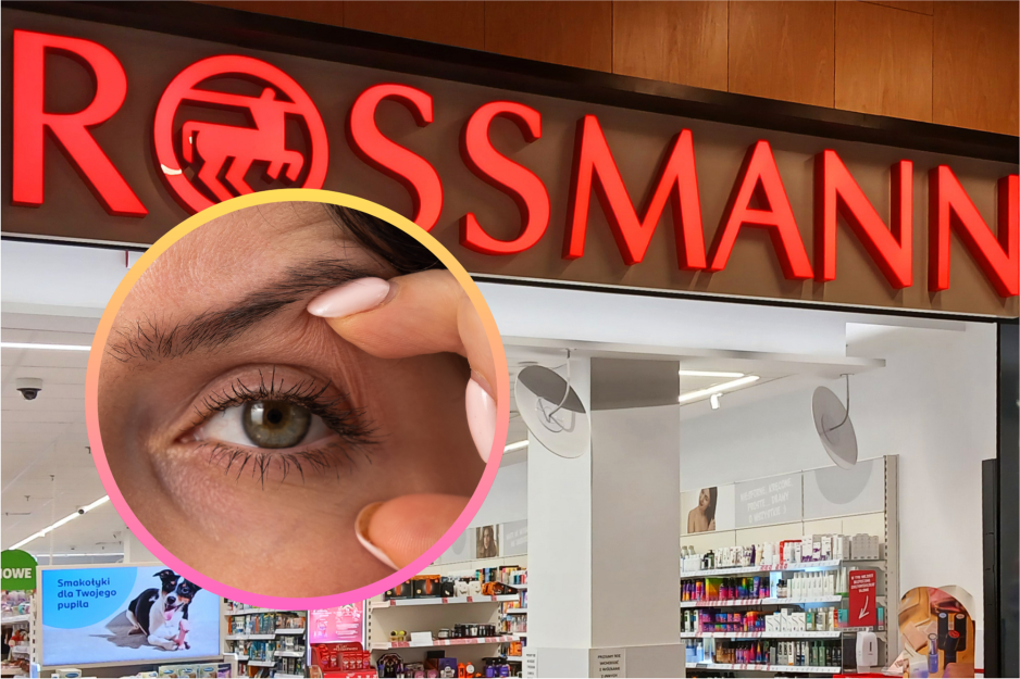 Rossmann