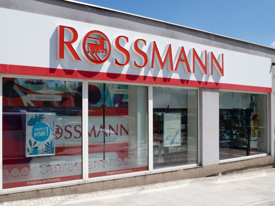 rossmann