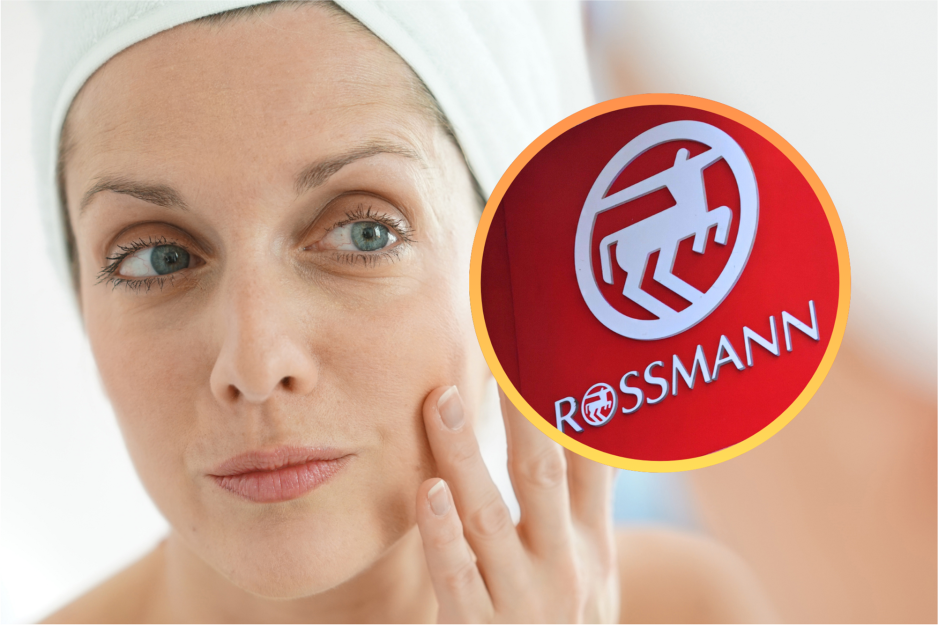 Rossmann