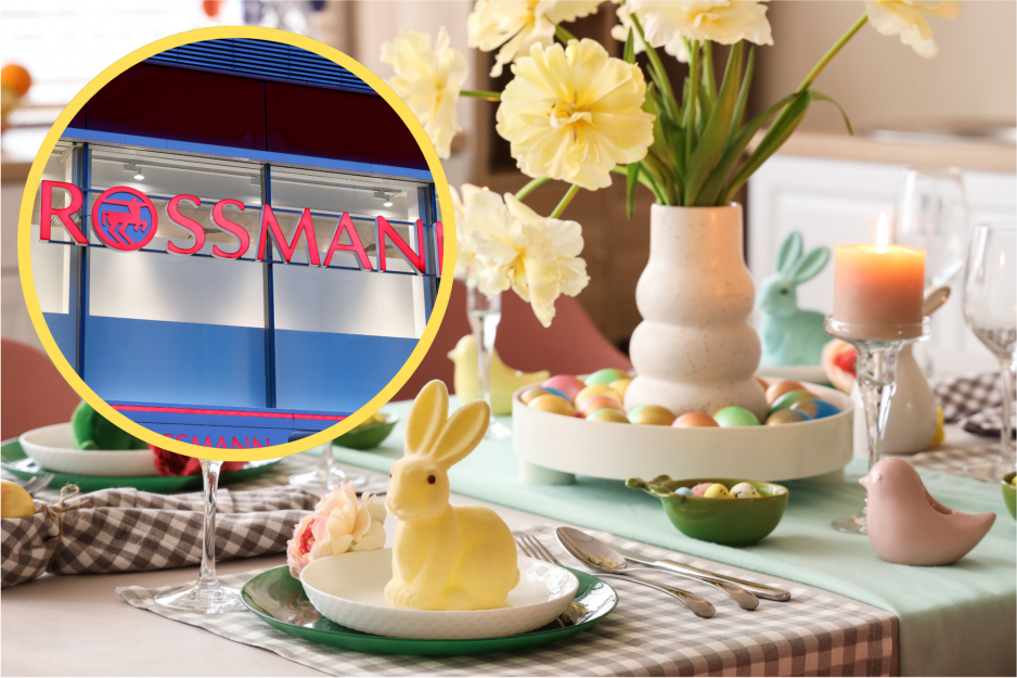 Rossmann