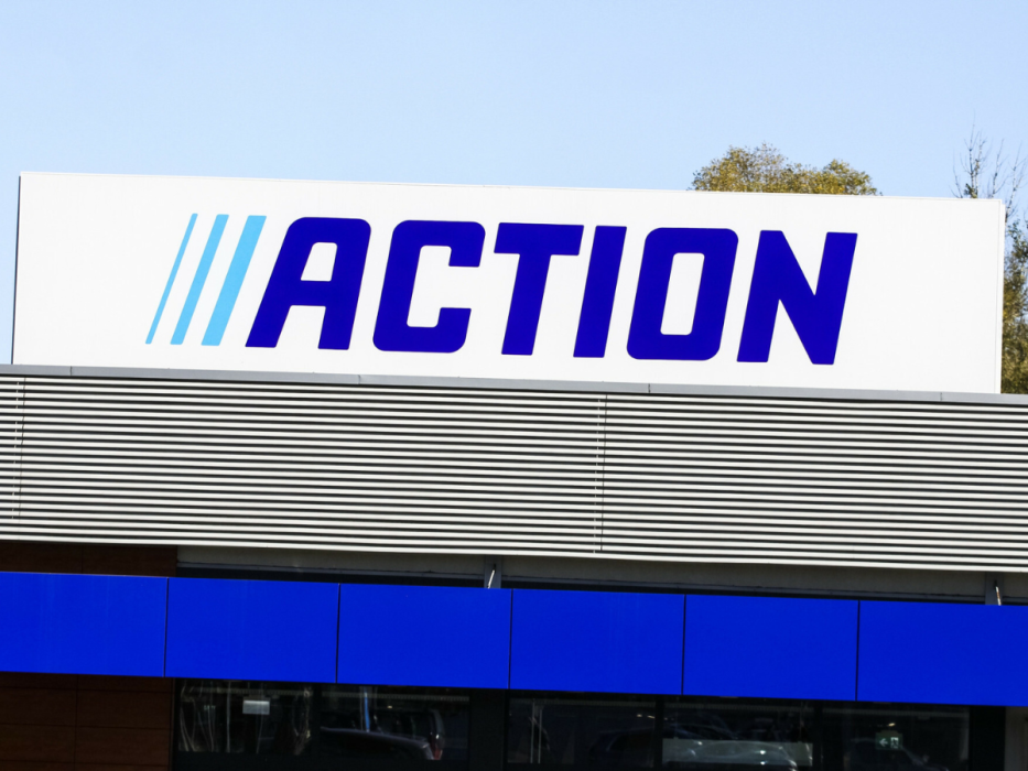 Action
