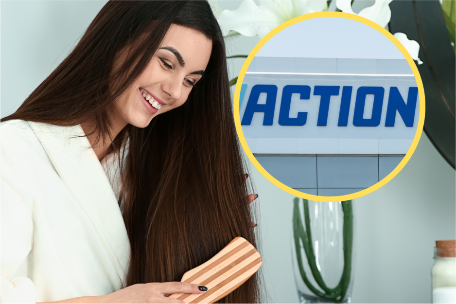 Action