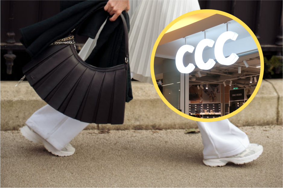 CCC