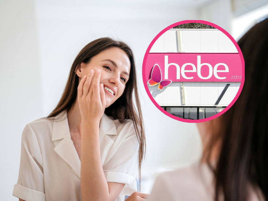 hebe