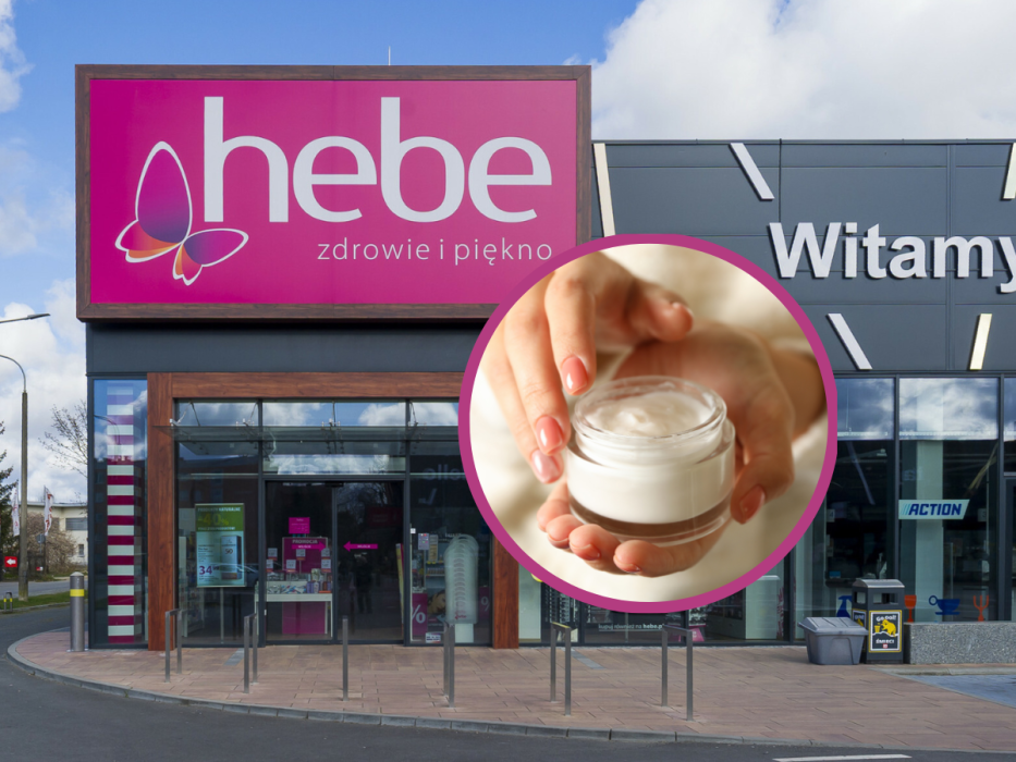 hebe
