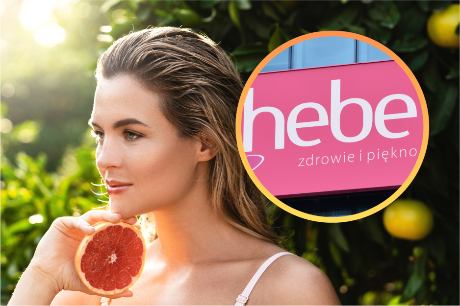 Hebe