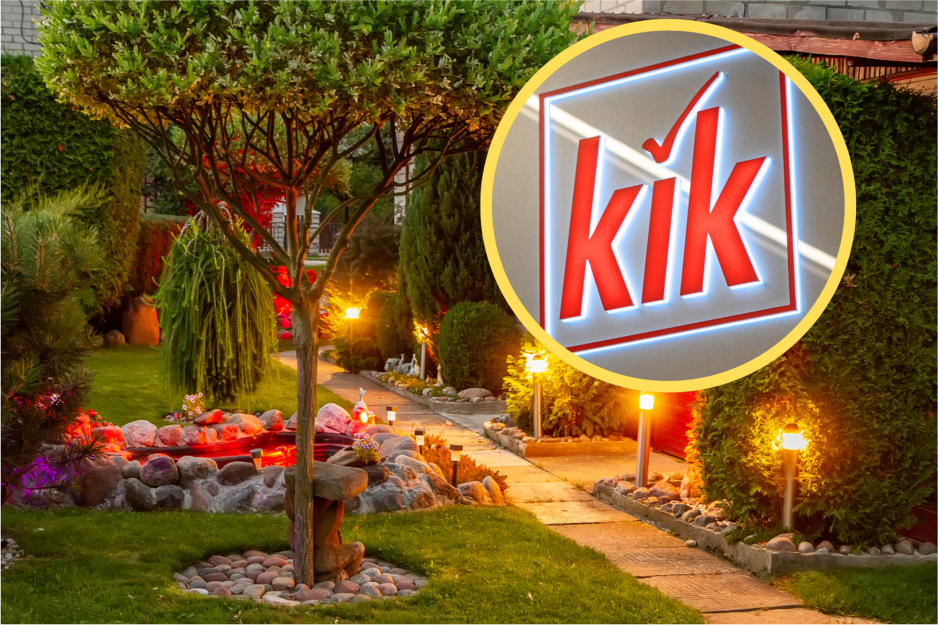 Kik