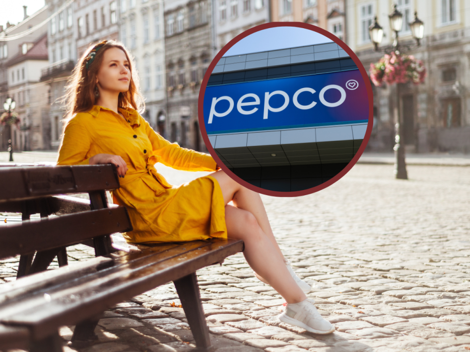 pepco