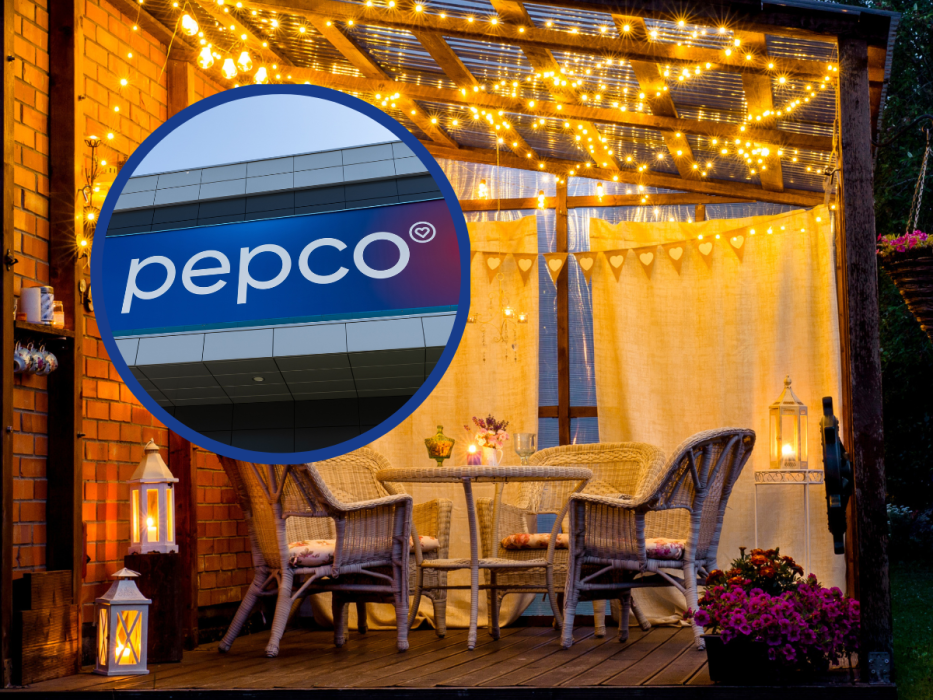 pepco