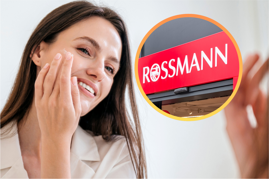 Rossmann