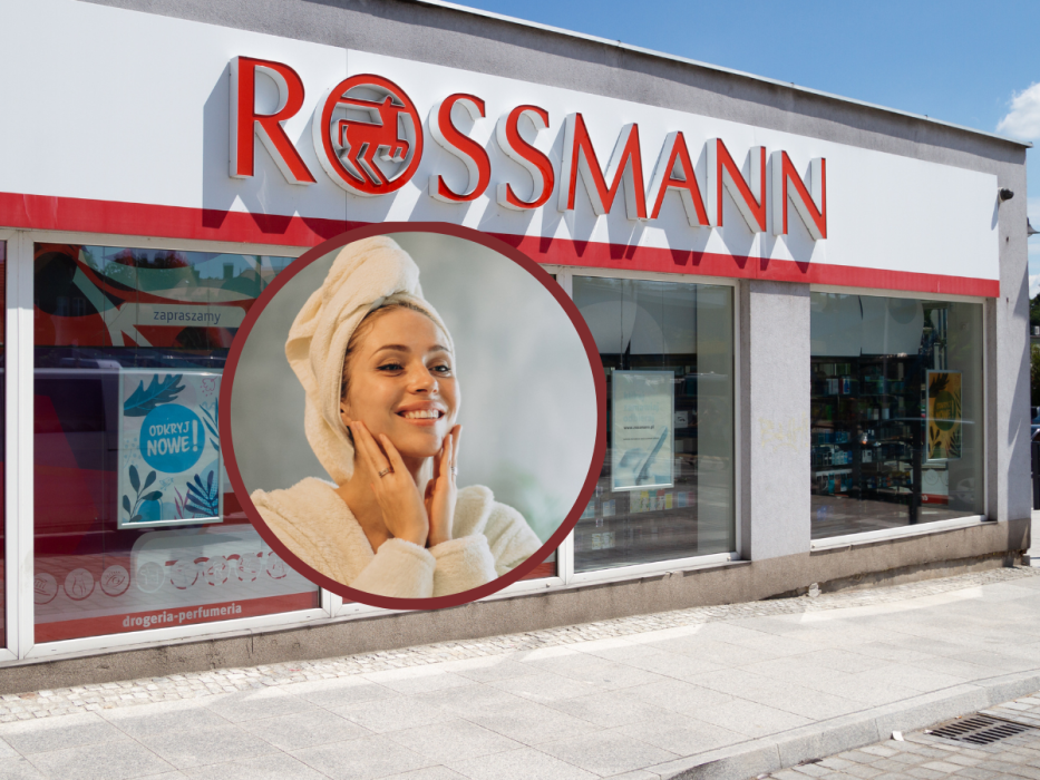 rossmann