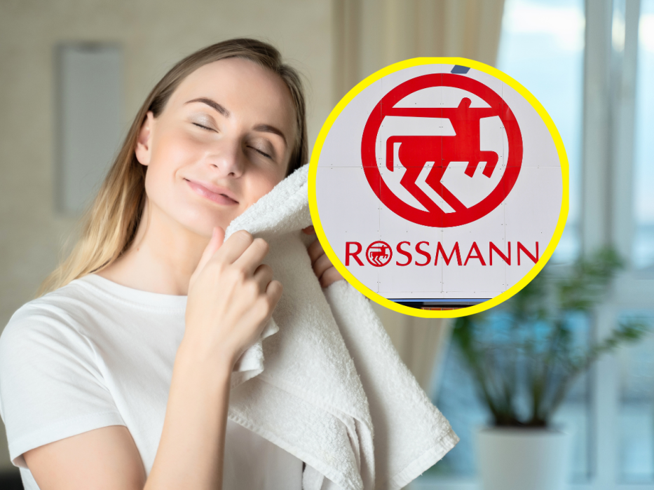 rossmann